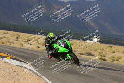 media/Sep-10-2023-SoCal Trackdays (Sun) [[6b4faecef6]]/Turn 9 Inside (745am)/